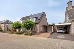 BurgHeijsingel543925LpScherpenzeel-04.jpg