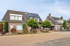 BurgHeijsingel543925LpScherpenzeel-02.jpg
