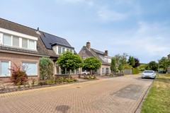 BurgHeijsingel543925LpScherpenzeel-03.jpg