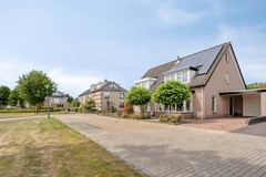 BurgHeijsingel543925LpScherpenzeel-05.jpg