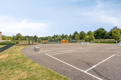 BurgHeijsingel543925LpScherpenzeel-49.jpg