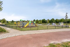 BurgHeijsingel543925LpScherpenzeel-48.jpg