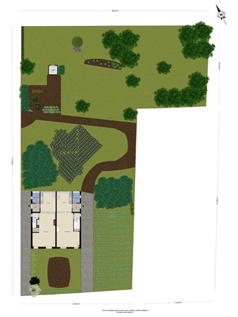 Glashorst 52, 3925 BT Scherpenzeel - 186262426_1655780_glash_begane_grond_tu_first_design_20260530_bb66a5.jpg