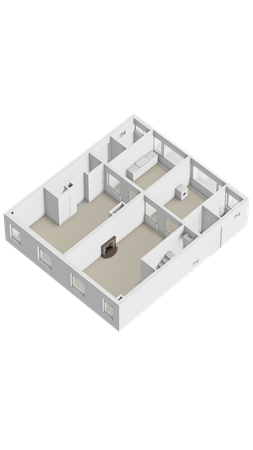 Glashorst 52, 3925 BT Scherpenzeel - 186262426-303650674-se-157609918-1780167636336.png