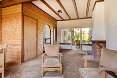 Glashorst52523925btScherpenzeel-23.jpg