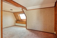 Glashorst52523925btScherpenzeel-24.jpg