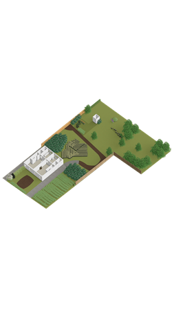 Glashorst 52, 3925 BT Scherpenzeel - 186262426-303801697-se-157609918-1780167636336.png