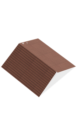 Glashorst 52, 3925 BT Scherpenzeel - 186262426-303802231-se-157609918-1780167636336.png