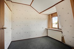Glashorst52523925btScherpenzeel-33.jpg