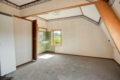 Glashorst52523925btScherpenzeel-32.jpg
