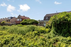 Glashorst52523925btScherpenzeel-38.jpg