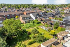 Glashorst52523925btScherpenzeel-07.jpg