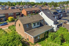 Glashorst52523925btScherpenzeel-08.jpg
