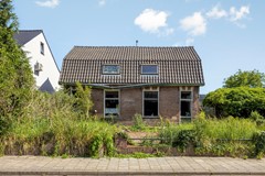 Glashorst52523925btScherpenzeel-17.jpg