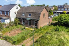Glashorst52523925btScherpenzeel-04.jpg