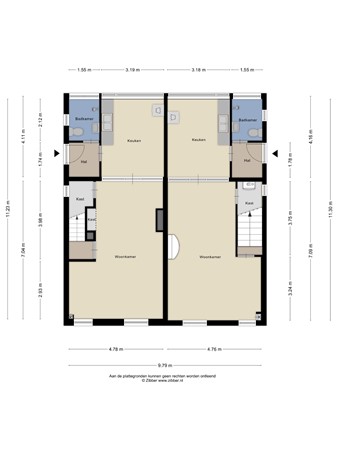 Glashorst 50-52, 3925 BT Scherpenzeel - 186262426_1655780_glash_begane_grond_first_design_20260530_522432.jpg