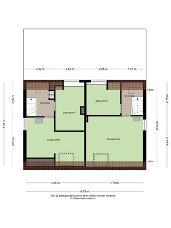 Glashorst 50-52, 3925 BT Scherpenzeel - 186262426_1655780_glash_eerste_verdiepi_first_design_20260530_c3ef88.jpg