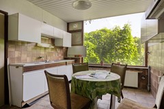 Glashorst52523925btScherpenzeel-21.jpg