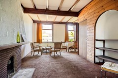 Glashorst52523925btScherpenzeel-22.jpg