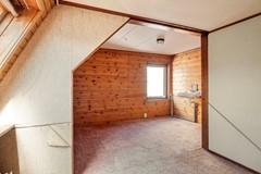 Glashorst52523925btScherpenzeel-25.jpg