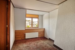 Glashorst52523925btScherpenzeel-26.jpg