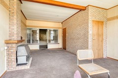 Glashorst52523925btScherpenzeel-30.jpg
