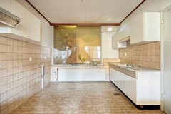 Glashorst52523925btScherpenzeel-28.jpg