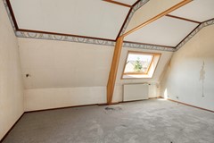 Glashorst52523925btScherpenzeel-31.jpg