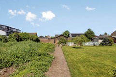Glashorst52523925btScherpenzeel-37.jpg