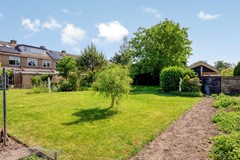 Glashorst52523925btScherpenzeel-39.jpg