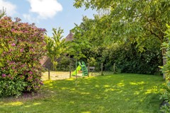 Glashorst52523925btScherpenzeel-40.jpg