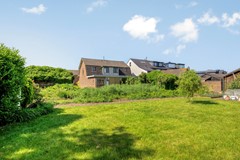 Glashorst52523925btScherpenzeel-41.jpg