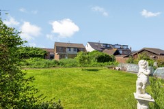 Glashorst52523925btScherpenzeel-42.jpg