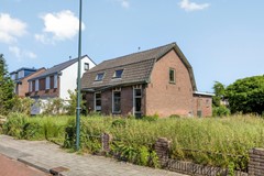Glashorst52523925btScherpenzeel-15.jpg