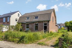 Glashorst52523925btScherpenzeel-16.jpg