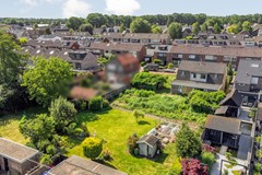 Glashorst52523925btScherpenzeel-06_extra.jpg