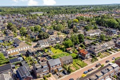 Glashorst52523925btScherpenzeel-12.jpg