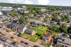 Glashorst52523925btScherpenzeel-14_extra.jpg