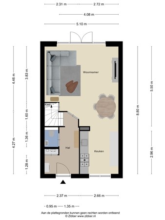 Gelderse Roos 6, 3925 SL Scherpenzeel - 186685234_1657606_gelde_begane_grond_first_design_20260609_29db8d.jpg