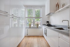 GelderseRoos63925SLScherpenzeelNL-10.jpg