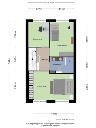 Gelderse Roos 6, 3925 SL Scherpenzeel - 186685234_1657606_gelde_eerste_verdiepi_first_design_20260609_3db9c6.jpg