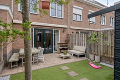 GelderseRoos63925SLScherpenzeelNL-35.jpg