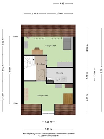 Gelderse Roos 6, 3925 SL Scherpenzeel - 186685234_1657606_gelde_tweede_verdiepi_first_design_20260609_dff78e.jpg