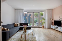 GelderseRoos63925SLScherpenzeelNL-06.jpg