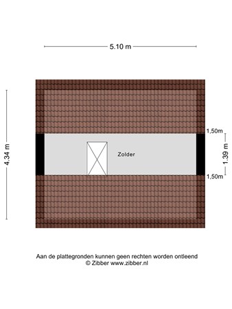 Gelderse Roos 6, 3925 SL Scherpenzeel - 186685234_1657606_gelde_zolder_first_design_20260609_342816.jpg