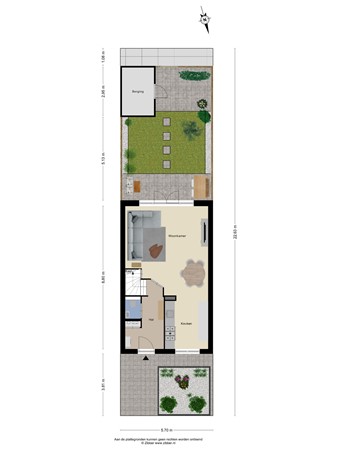 Gelderse Roos 6, 3925 SL Scherpenzeel - 186685234_1657606_gelde_begane_grond_tu_first_design_20260609_9a9eab.jpg