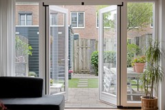 GelderseRoos63925SLScherpenzeelNL-16.jpg