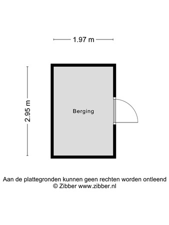 Gelderse Roos 6, 3925 SL Scherpenzeel - 186685234_1657606_gelde_berging_first_design_20260609_6b1a64.jpg