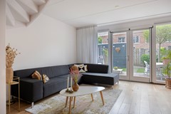 GelderseRoos63925SLScherpenzeelNL-07.jpg