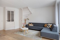 GelderseRoos63925SLScherpenzeelNL-09.jpg